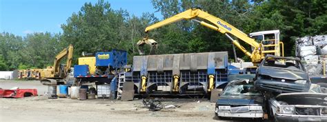 Getting rid of your junk car only takes a few minutes. Rathe's Auto Salvage, Junk Car Removal, Metal Recycling ...