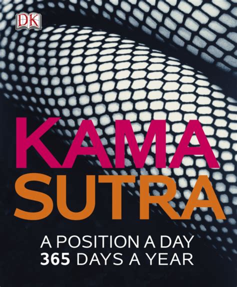 Sex Position Book Every Day 365 Positions Couples Playtime Paperback Karma Sutra For Sale Online