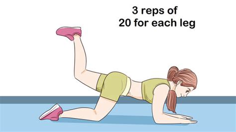 exercise to make buttocks bigger the secret to a rounder booty exercises to make your bum