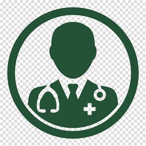 Doctor Symbol Physician Medicine Doctor Of Medicine Health Care