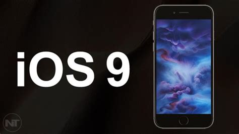 Free Download For The Iphone 6s Apple Stole Some Of Androids Best Ideas