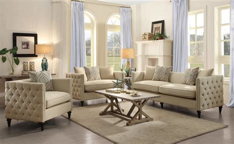 Claxton 86 Sofa Living Room Sets Elegant Living Room London Living Room