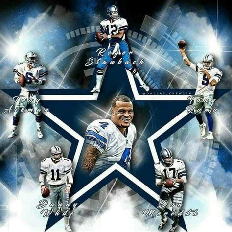 Dallas cowboys quotes dallas cowboys players dallas cowboys pictures texas cowboys cowboys men dallas cowboys wallpaper cowboy love how bout them cowboys tony romo. Americas Team | Dallas cowboys wallpaper, Dallas cowboys images, Dallas cowboys logo