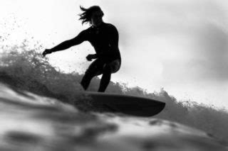 Got Cravings Urge Surfing Can Help Two Six Fitness