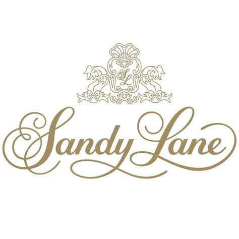 Sandy Lane Barbados Sandy Lane