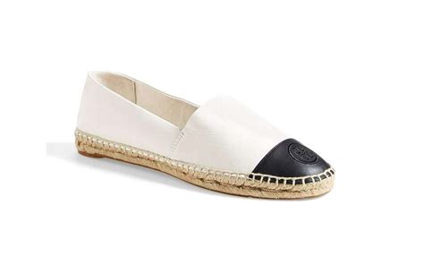 The Best Espadrilles For Summer 2018 Travel Leisure