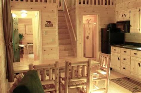Hemingway court plans the austen floor plan hd png kindpng. 14x40 cabin floor plans. Small Cabin with Loft Interior ...
