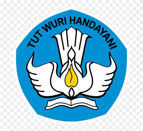 Download Logo Tut Wuri Handayani Neofotografi