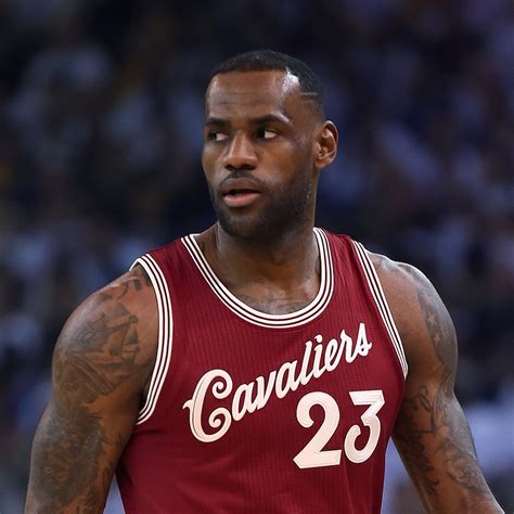 Lebron james heckler issues apology after courtside spat: LeBron James Defends Nike After Kanye West's "Facts" Diss ...