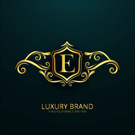 Luxury Brand Logos Ahoy Comics