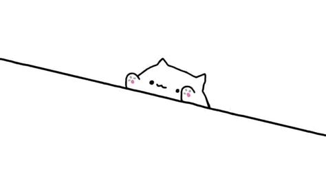 Discover 82 Cat Wallpaper Meme Vn