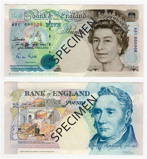 Collection 100 Images Who Is On The 20 Pound Note Excellent 102023