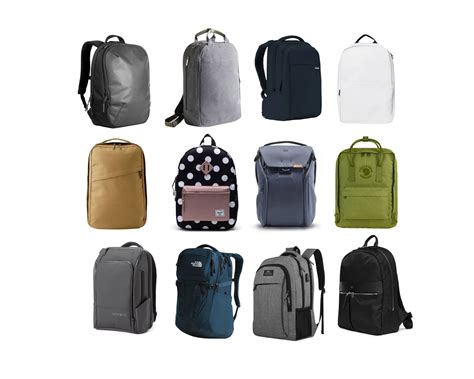20 Best Everyday Carry Backpacks 2023 Reviews The Best Edc Backpacks From Knomo Patagonia