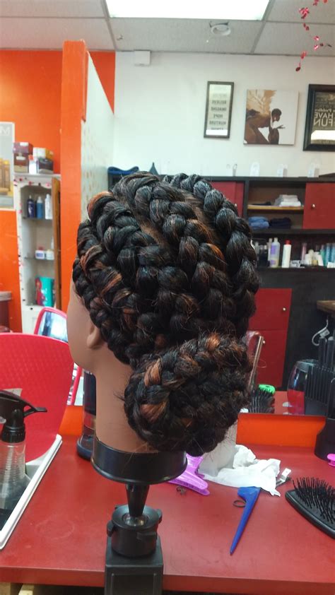 Natural hair care, crochets,hair extensions, blowouts, keratins, relaxers, hair cuts, color, sew ins, virgin hair and quick weaves. African Hair Braiding Salons In West Palm Beach Fl ...