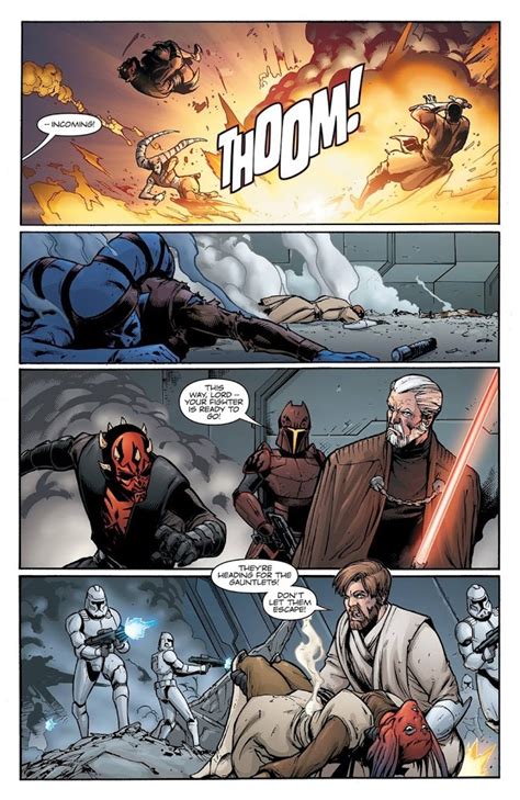 Darth Maul Vs Darth Vader Legends Only Battles Comic Vine
