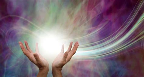 10 Tips To Learn How To See Auras Florida Independent