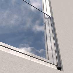 Wir fertigen das gesamte spektrum der individuellen anschlageinrichtung. Französischer Balkon, Absturzsicherung Fenster ...