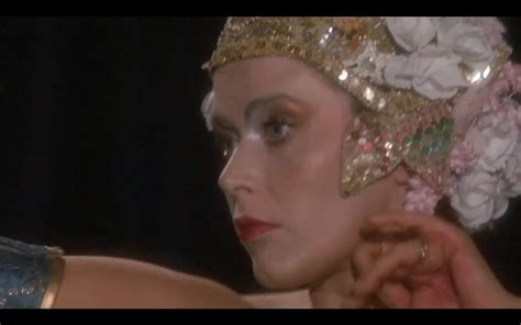 【sylvia Kristel】mata Hari 1985 片段哔哩哔哩 ゜ ゜つロ 干杯~ Bilibili