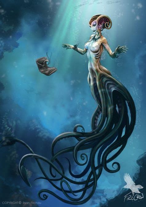 31 Best Sirenas Mermaids Images On Pinterest Mermaids The Little
