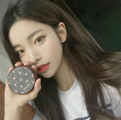 Pin By Choco On Kim Na Hee Ulzzang Girl Korean Beauty Girls Ulzzang Korean Girl