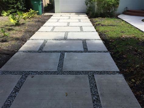 Tips For Great Designs In Your Landscaping Plan Concrete Pavers