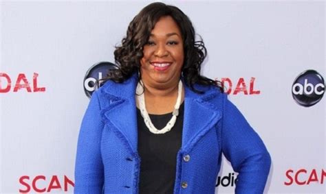 shonda rhimes twitter beef with critic goes viral guardian liberty voice