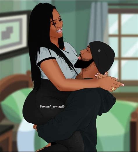 Black Couples Art No Instagram “by Emmel Concepts 🖌 🔥🔥🔥😍😍😍 Follow Blackcouplesart 📷