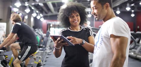 Cut the word dreadmill from your vocabulary with these treadmill workout apps that make indoor running a breeze. Top iOS and Android Apps for Personal Trainers