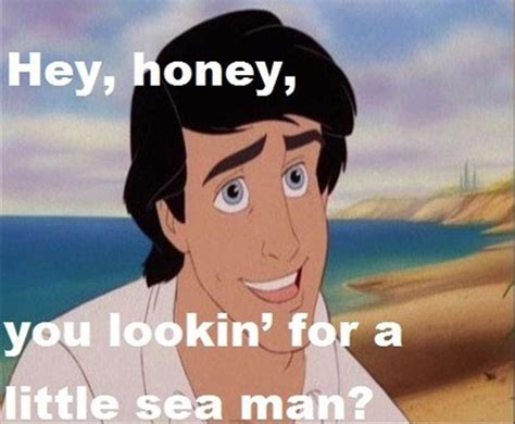 Top Ten Disney Pick Up Lines 5 Dump A Day