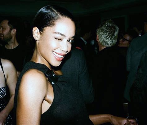 Laura Harrier Nude Photos Scenes And Porn Scandal Planet