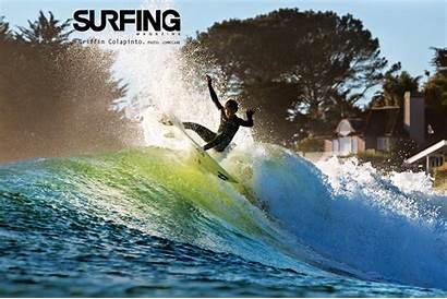 Imgchili Desktop Surf Imagesize Surfline Surfer Magazine