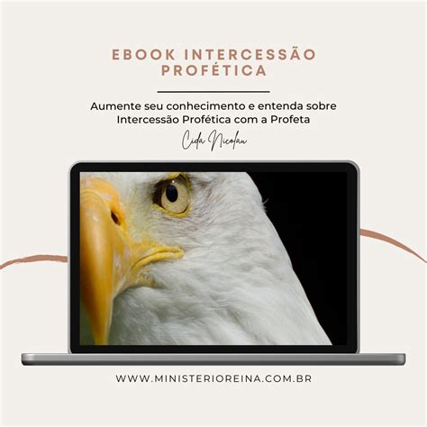 Apostila De Intercessão Pdf