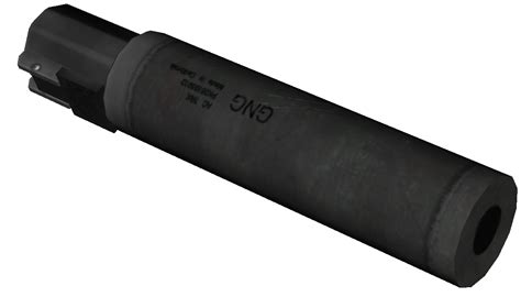 Image Silencer Sniper Rifle Variant 2 Boiipng The Call Of Duty 022