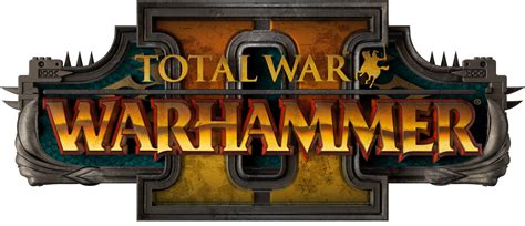 Total War Warhammer Ii Interview Welcome To The New World