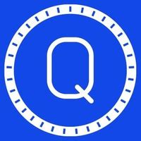 Coinmarketcap api an introductory guide algotrading101 blog / however, the token did see a price correction after hitting a peak at $633, and bnb is currently changing hands at approximately $560. QASH price today, QASH marketcap, chart, and info ...