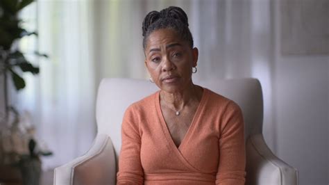 meghan markle s mother doria ragland speaks out for the first time in netflix documentary hello