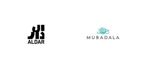 Aldar Properties Mubadala To Jointly Develop Commercial Tower Intlbm