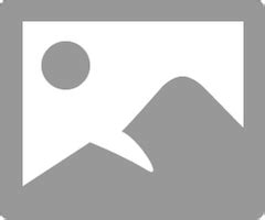Solltet ihr noch einen retourenschein von uns haben, könnt ihr diesen natürlich nutzen. Retourenschein Zum Ausdrucken - retourenschein weltbild ...