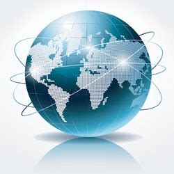 Global Sourcing - Assignment Point