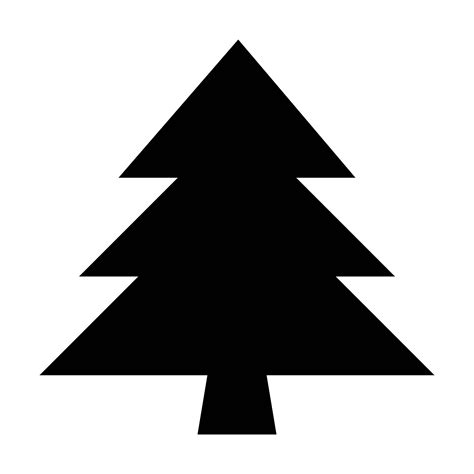 Christmas tree vector png christmas tree clip art png christmas tree png pine tree silhouette png pine tree png tree trunk png. Christmas tree Silhouette Clip art - christmas png ...