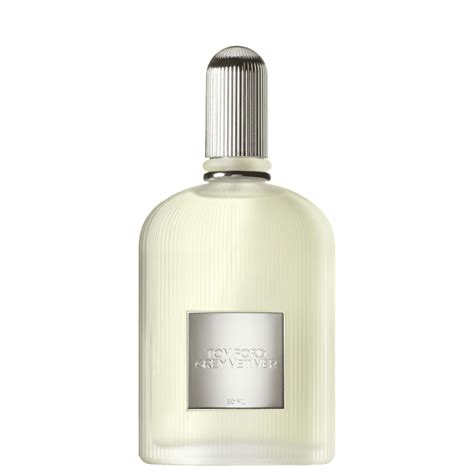 Grey Vetiver Tom Ford Perfume Importado Masculino Beleza Na Web