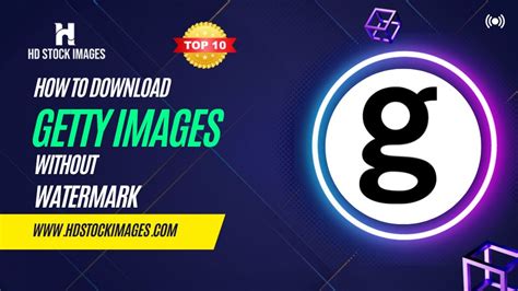 Getty Images Downloader Without Watermark For Free Hd Stock Images