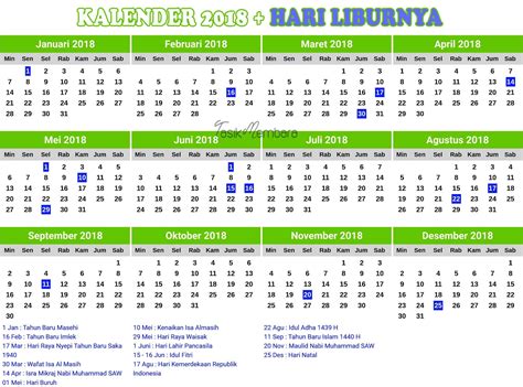 Sementara di akhir pekan, yakni tanggal 1 juni, 8 juni dan 9 juni, bank mandiri tetap mengoperasikan layanan weekend. Lebaran Tahun 2018 Jatuh Tanggal Berapa - Nusagates