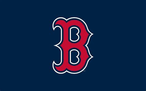 Top 999 Red Sox Wallpapers Full HD 4K Free To Use