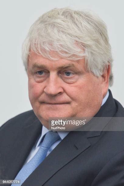 Denis Obrien Photos And Premium High Res Pictures Getty Images
