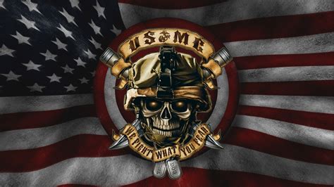 Cool Marine Corps Wallpaper 57 Images