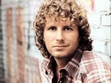 February 25, 2011 by love and sex. Top 30 Male Country Singers - YouTube