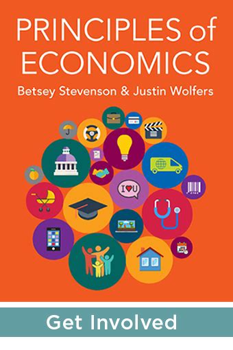 Economics Textbooks For Instructors Macmillan Learning