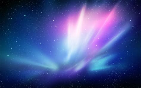 Cool Apple Logo Wallpaper 70 Pictures
