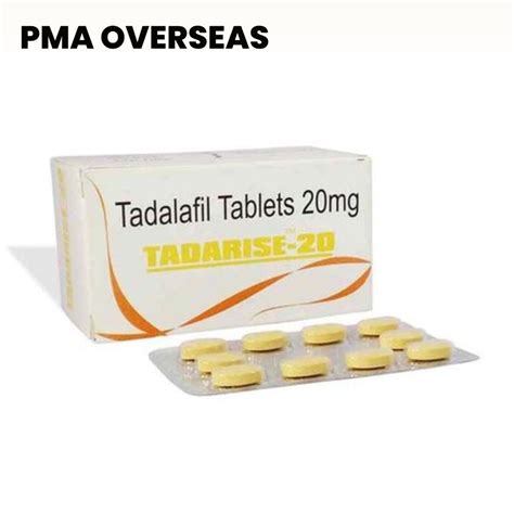 Mg Tadalafil Tablets At Rs Stripe Tadaza Tablet In Nagpur Id